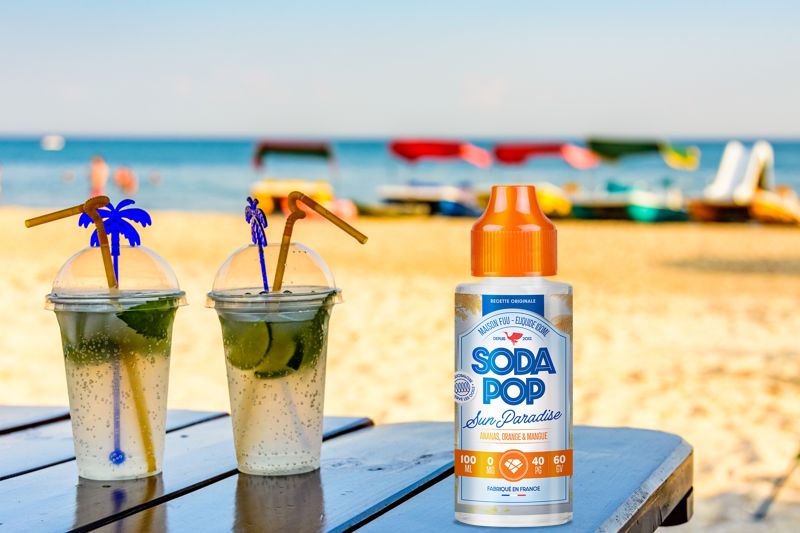 sun-paradise-soda-pop-fuu-blog-le-petit-vapoteur